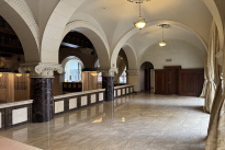 39. Mezzanine 