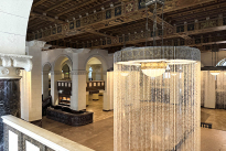 42. Mezzanine