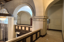 48. Mezzanine