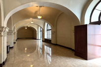 49. Mezzanine