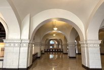 51. Mezzanine