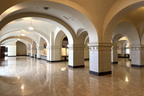 52. Mezzanine