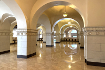 53. Mezzanine