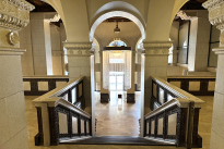 55. Mezzanine