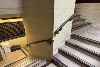 56. Mezzanine