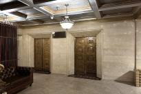 62. The Reserve Bar