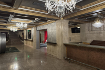 66. The Reserve Bar