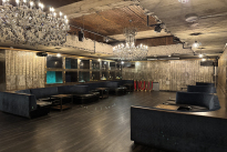 68. The Reserve Bar