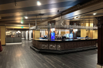 73. The Reserve Bar