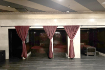 74. The Reserve Bar