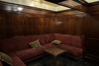 78. The Reserve Bar