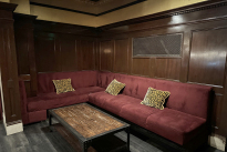79. The Reserve Bar