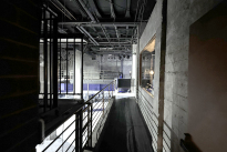 89. Catwalk Bar