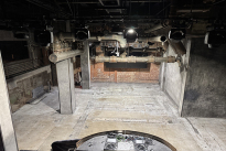 91. Catwalk Bar
