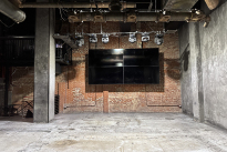 99. Catwalk Bar