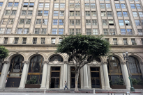 6. Exterior