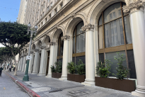 9. Exterior
