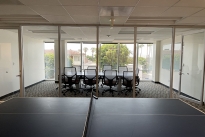 48. Suite 200