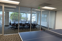 49. Suite 200