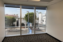 50. Suite 200