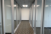 51. Suite 200