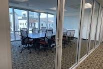 52. Suite 200