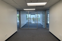 53. Suite 215