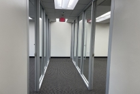 54. Suite 215