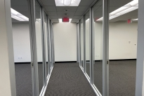 55. Suite 215
