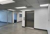 56. Suite 290