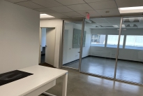 57. Suite 290