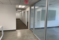 58. Suite 290