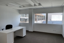 60. Suite 290