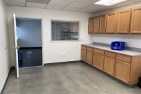 63. Suite 290