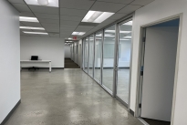 64. Suite 290