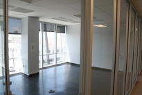 66. Suite 300