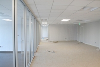 67. Suite 300