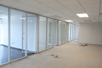 68. Suite 300