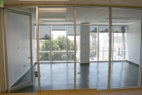 65. Suite 300