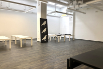 31. Suite 160