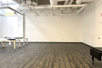 30. Suite 160