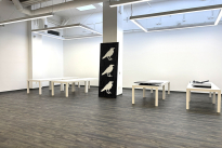 32. Suite 160