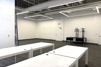 33. Suite 160