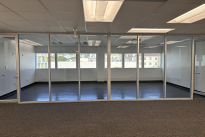 70. Suite 425