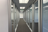71. Suite 425