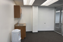 72. Suite 425