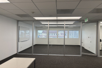 73. Suite 425