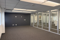 74. Suite 425