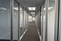 75. Suite 425