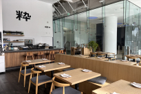25. Lobby Retail